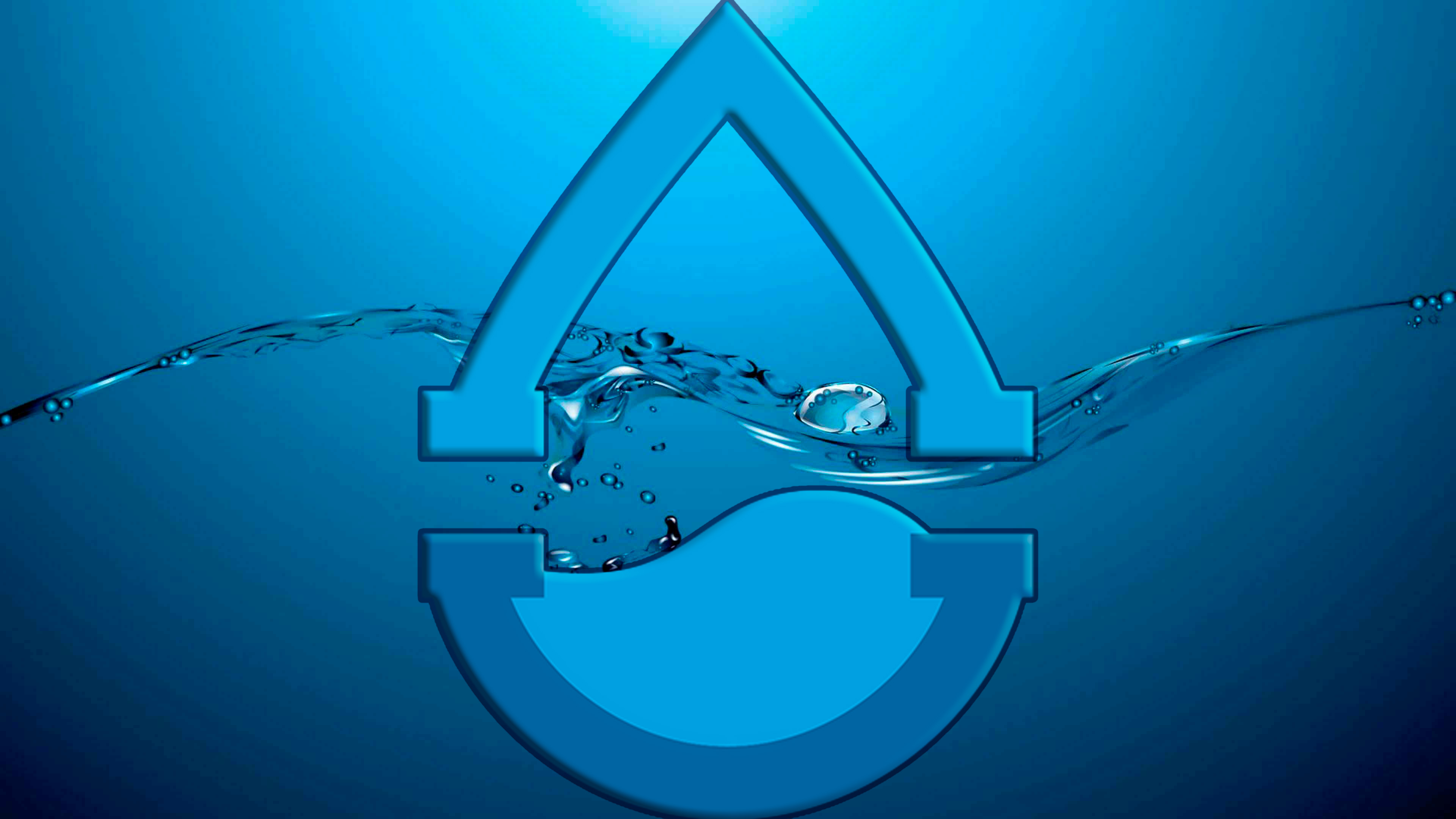 Работа сайта возобновлена