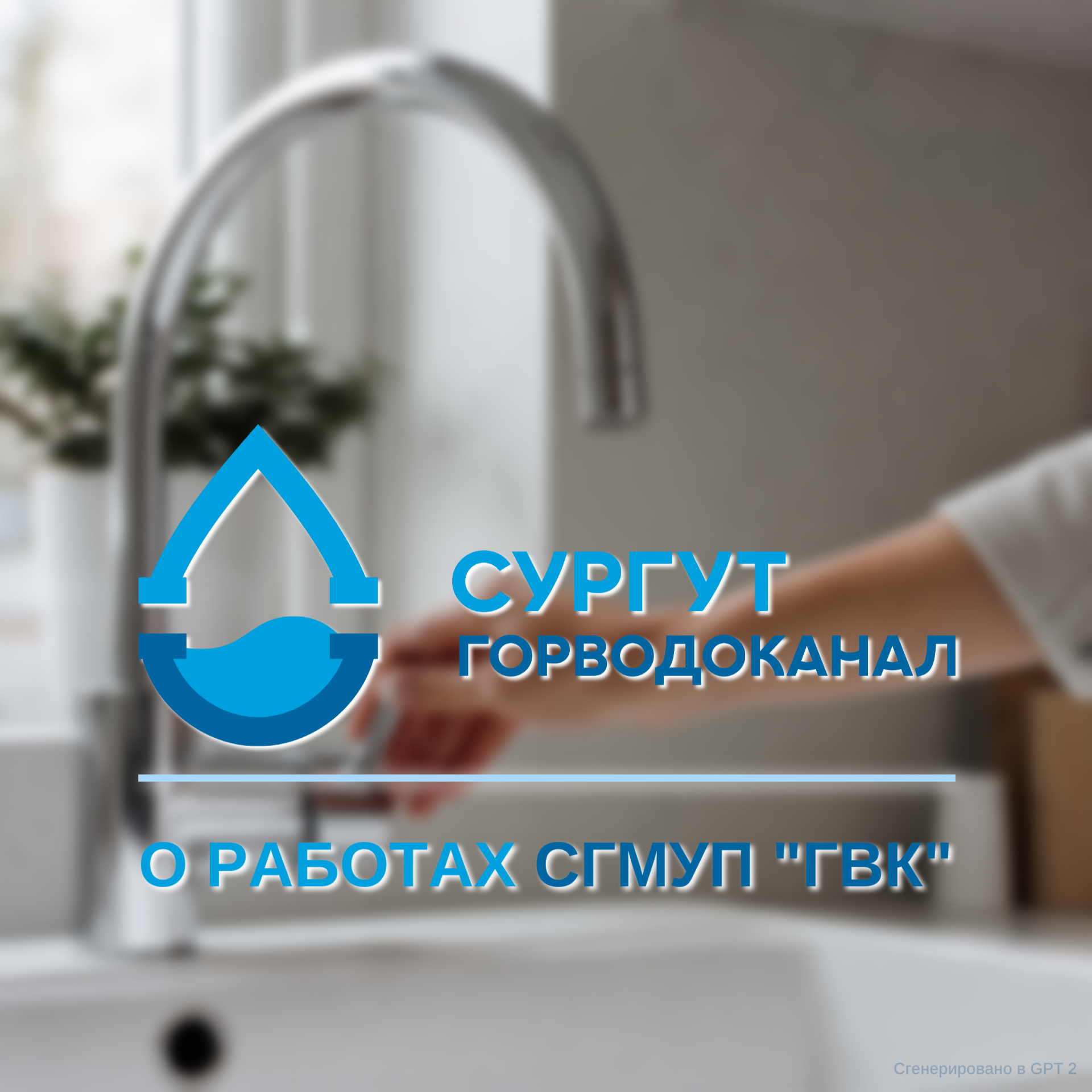 Ночью 8 октября на Щепеткина отключат воду для ремонта пожарного гидранта