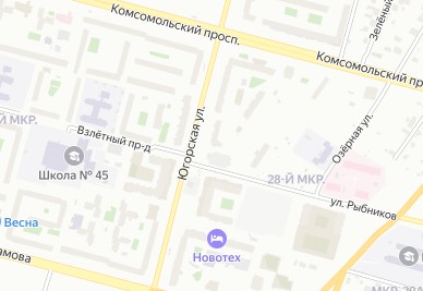 Югорская 13 15 17.jpg